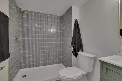 115 Hill Road S, Pickerington, OH 43147 - Photo 33