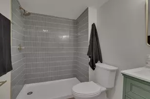 115 Hill Rd S, Pickerington, OH 43147 - Photo 33