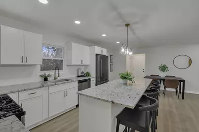 115 Hill Road S, Pickerington, OH 43147 - Photo 13