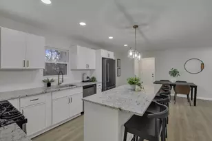 115 Hill Rd S, Pickerington, OH 43147 - Photo 13