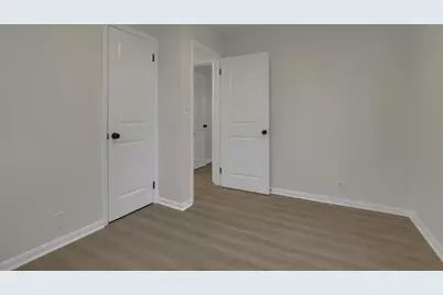 115 Hill Road S, Pickerington, OH 43147 - Photo 21