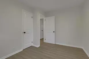 115 Hill Rd S, Pickerington, OH 43147 - Photo 21