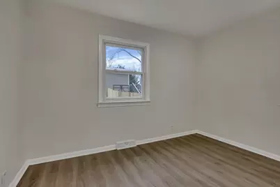 115 Hill Road S, Pickerington, OH 43147 - Photo 19