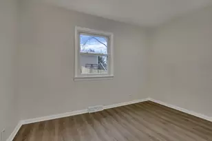 115 Hill Rd S, Pickerington, OH 43147 - Photo 19