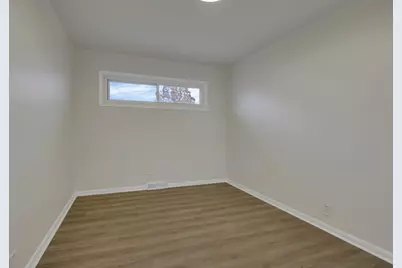 115 Hill Road S, Pickerington, OH 43147 - Photo 15