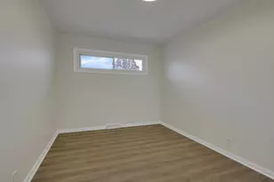 115 Hill Rd S, Pickerington, OH 43147 - Photo 15