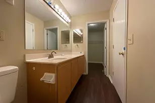 2107 Waymont Rd, Columbus, OH 43229 - Photo 11