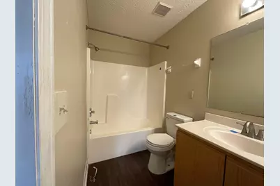 2107 Waymont Road, Columbus, OH 43229 - Photo 15