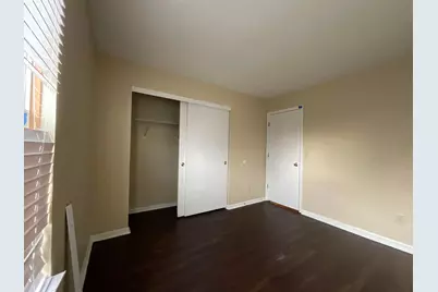 2107 Waymont Road, Columbus, OH 43229 - Photo 9