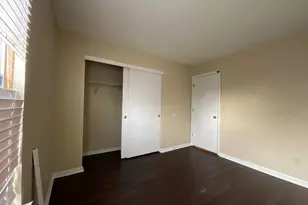 2107 Waymont Rd, Columbus, OH 43229 - Photo 9