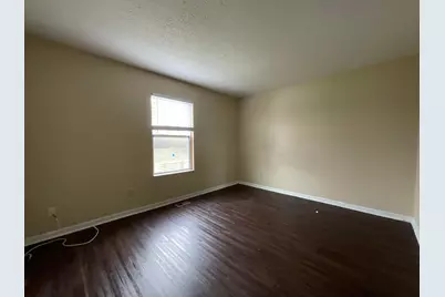 2107 Waymont Road, Columbus, OH 43229 - Photo 13