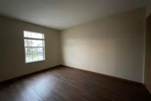 212 Charing Cross St, Galloway, OH 43119 - Photo 15