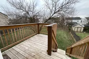 212 Charing Cross St, Galloway, OH 43119 - Photo 17