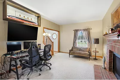 18550 Winchester Road, Ashville, OH 43103 - Photo 45