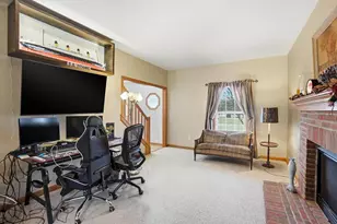 18550 Winchester Rd, Ashville, OH 43103 - Photo 45