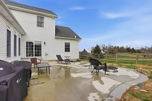 18550 Winchester Rd, Ashville, OH 43103 - Photo 73