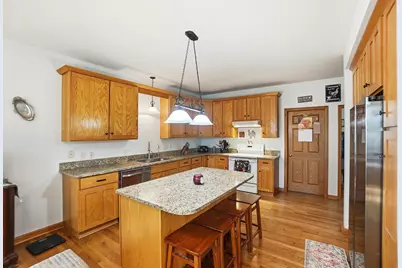 18550 Winchester Road, Ashville, OH 43103 - Photo 19