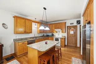 18550 Winchester Rd, Ashville, OH 43103 - Photo 19