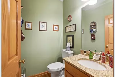 18550 Winchester Road, Ashville, OH 43103 - Photo 37