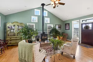 18550 Winchester Rd, Ashville, OH 43103 - Photo 35