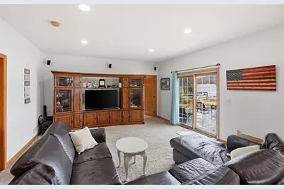 18550 Winchester Road, Ashville, OH 43103 - Photo 13