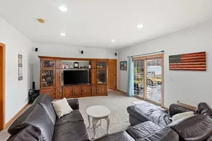 18550 Winchester Rd, Ashville, OH 43103 - Photo 13