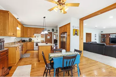 18550 Winchester Road, Ashville, OH 43103 - Photo 17