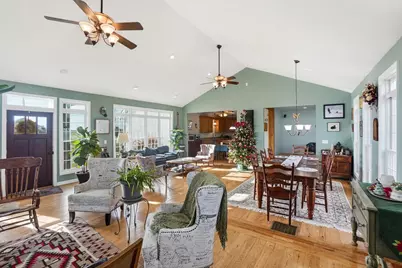 18550 Winchester Road, Ashville, OH 43103 - Photo 27