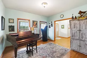 18550 Winchester Rd, Ashville, OH 43103 - Photo 39