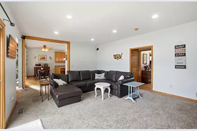 18550 Winchester Road, Ashville, OH 43103 - Photo 15