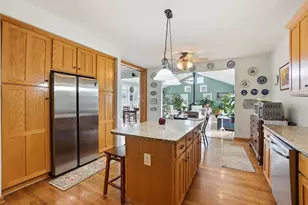 18550 Winchester Rd, Ashville, OH 43103 - Photo 21