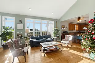 18550 Winchester Rd, Ashville, OH 43103 - Photo 29