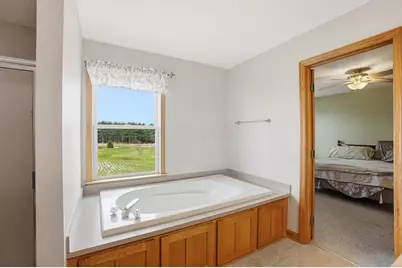 18550 Winchester Road, Ashville, OH 43103 - Photo 57