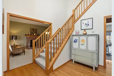 18550 Winchester Road, Ashville, OH 43103 - Photo 49