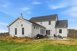 18550 Winchester Rd, Ashville, OH 43103 - Photo 71