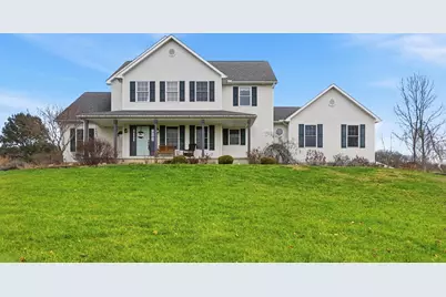 18550 Winchester Road, Ashville, OH 43103 - Photo 7