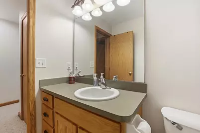 18550 Winchester Road, Ashville, OH 43103 - Photo 67