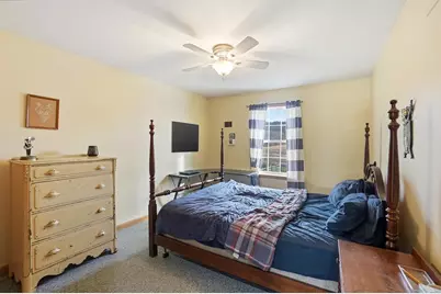 18550 Winchester Road, Ashville, OH 43103 - Photo 61