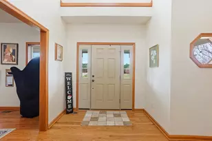 18550 Winchester Rd, Ashville, OH 43103 - Photo 11