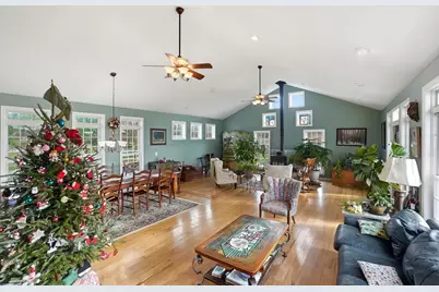 18550 Winchester Road, Ashville, OH 43103 - Photo 25