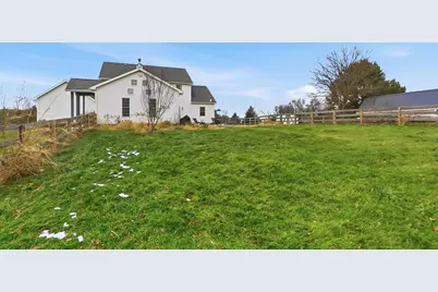 18550 Winchester Road, Ashville, OH 43103 - Photo 81