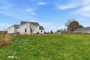 18550 Winchester Rd, Ashville, OH 43103 - Photo 81