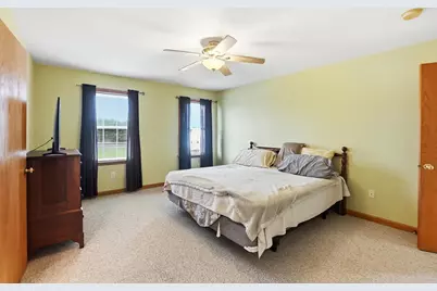 18550 Winchester Road, Ashville, OH 43103 - Photo 51