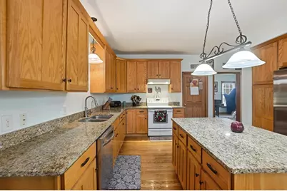 18550 Winchester Road, Ashville, OH 43103 - Photo 23