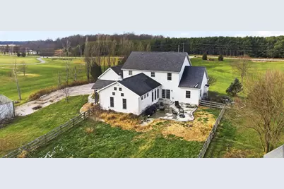 18550 Winchester Road, Ashville, OH 43103 - Photo 5