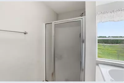 18550 Winchester Road, Ashville, OH 43103 - Photo 59