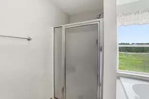 18550 Winchester Rd, Ashville, OH 43103 - Photo 59