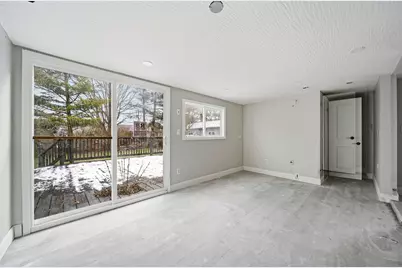 11890 Broad Street, Millersport, OH 43046 - Photo 13