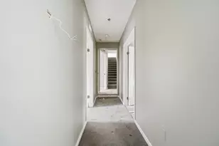 11890 Broad St, Millersport, OH 43046 - Photo 53