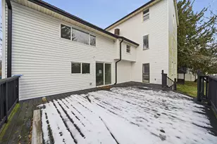 11890 Broad St, Millersport, OH 43046 - Photo 81